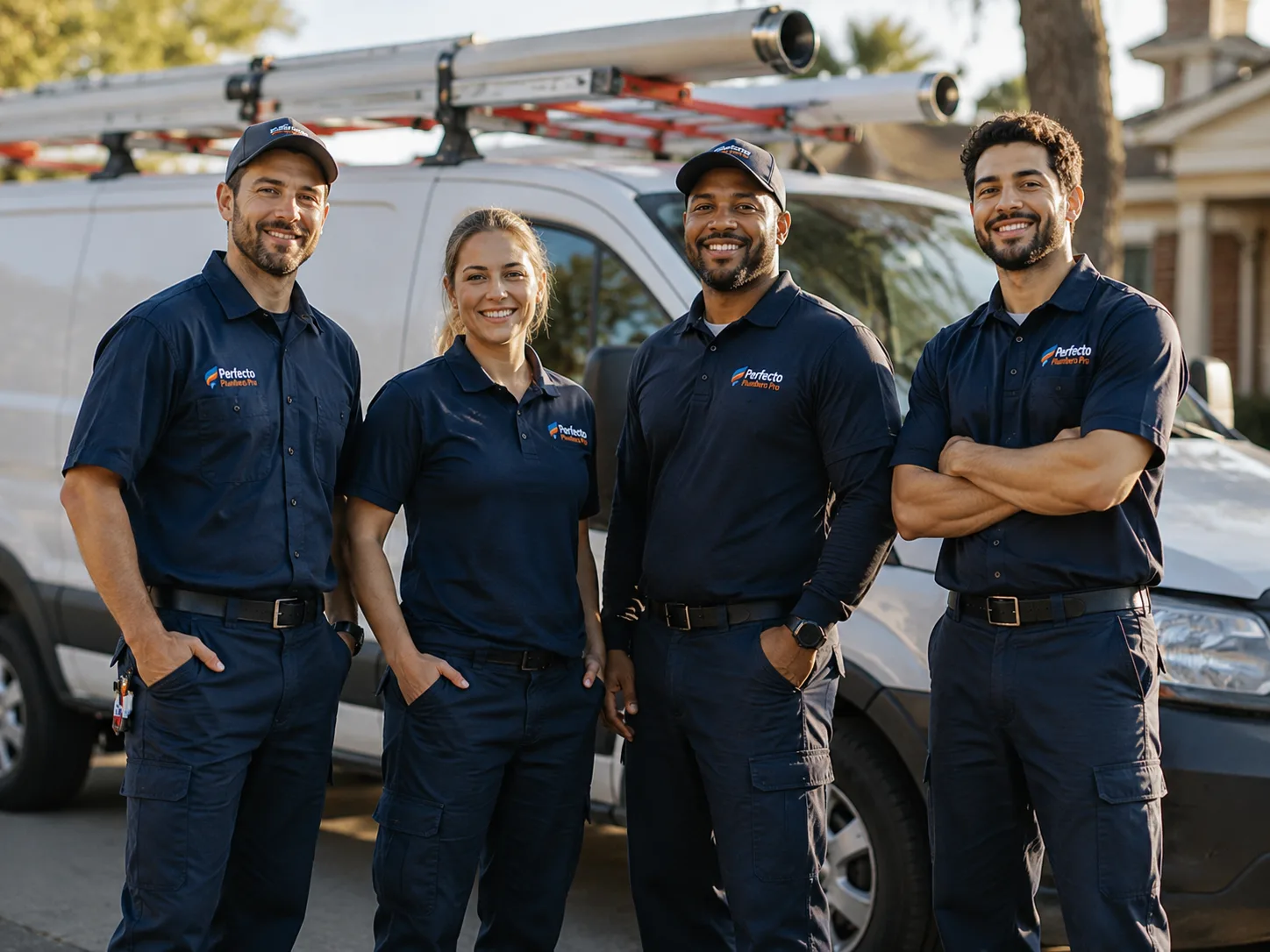Emergency Plumber Near Me in Salesville, OH near me