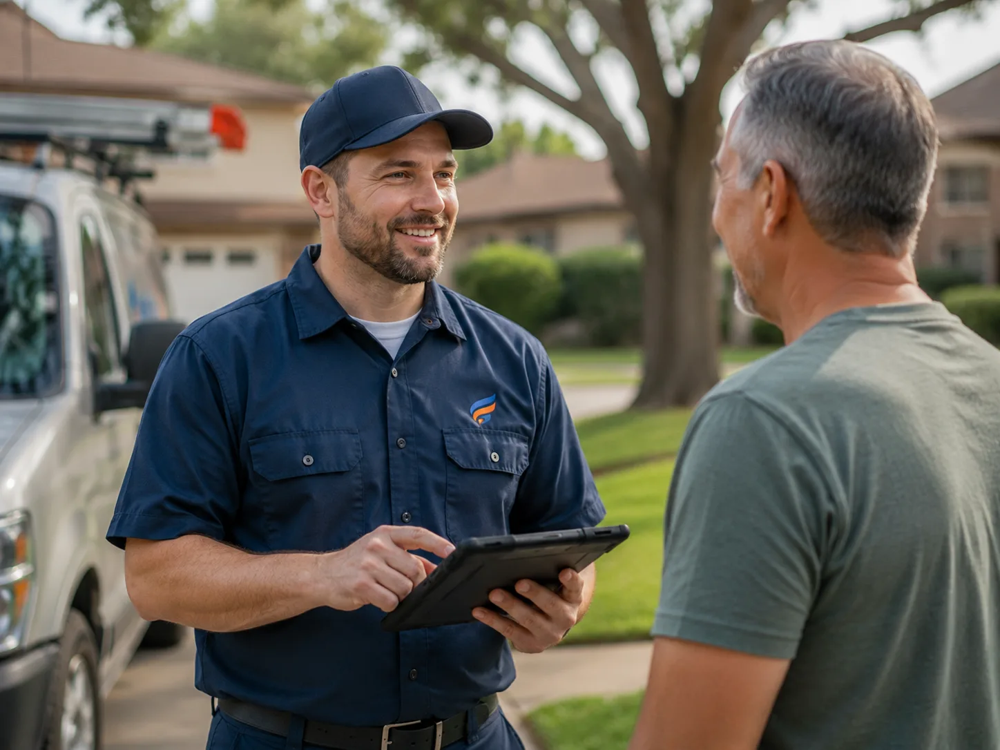 Emergency Plumber Near Me Salesville, OH FAQs